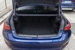 BMW Serie 3 318d 150cv Sport  ocasión