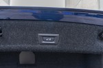 BMW Serie 3 318d 150cv Sport  ocasión