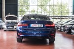 BMW Serie 3 318d 150cv Sport  ocasión