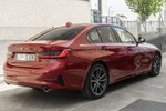 BMW Serie 3 320d 190cv Sport  ocasión