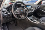BMW Serie 3 320d 190cv Sport  ocasión