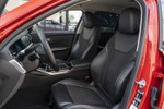 BMW Serie 3 320d 190cv Sport  ocasión