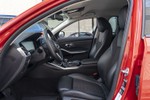 BMW Serie 3 320d 190cv Sport  ocasión