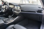 BMW Serie 3 320d 190cv Sport  ocasión