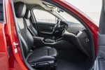 BMW Serie 3 320d 190cv Sport  ocasión