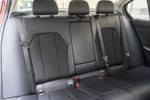 BMW Serie 3 320d 190cv Sport  ocasión