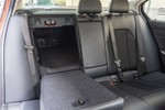 BMW Serie 3 320d 190cv Sport  ocasión