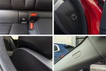 BMW Serie 3 320d 190cv Sport  ocasión