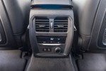 BMW Serie 3 320d 190cv Sport  ocasión