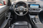 BMW Serie 3 320d 190cv Sport  ocasión