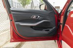 BMW Serie 3 320d 190cv Sport  ocasión