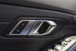BMW Serie 3 320d 190cv Sport  ocasión