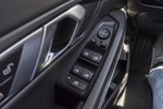 BMW Serie 3 320d 190cv Sport  ocasión