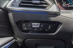 BMW Serie 3 320d 190cv Sport  ocasión