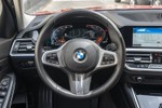 BMW Serie 3 320d 190cv Sport  ocasión