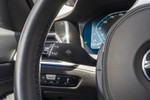 BMW Serie 3 320d 190cv Sport  ocasión