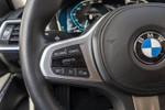 BMW Serie 3 320d 190cv Sport  ocasión