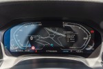 BMW Serie 3 320d 190cv Sport  ocasión