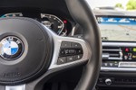 BMW Serie 3 320d 190cv Sport  ocasión