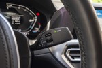 BMW Serie 3 320d 190cv Sport  ocasión