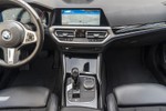 BMW Serie 3 320d 190cv Sport  ocasión