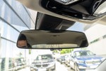 BMW Serie 3 320d 190cv Sport  ocasión