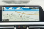 BMW Serie 3 320d 190cv Sport  ocasión