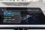 BMW Serie 3 320d 190cv Sport  ocasión
