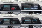 BMW Serie 3 320d 190cv Sport  ocasión