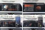 BMW Serie 3 320d 190cv Sport  ocasión
