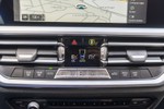 BMW Serie 3 320d 190cv Sport  ocasión