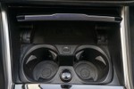 BMW Serie 3 320d 190cv Sport  ocasión