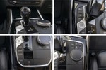 BMW Serie 3 320d 190cv Sport  ocasión