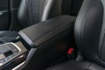 BMW Serie 3 320d 190cv Sport  ocasión