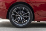 BMW Serie 3 320d 190cv Sport  ocasión