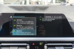 BMW Serie 3 320d 190cv Sport  ocasión
