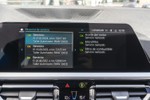 BMW Serie 3 320d 190cv Sport  ocasión