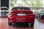 BMW Serie 3 320d 190cv Sport  ocasión