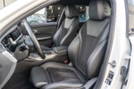 BMW Serie 3 318D Touring 150cv Pack M  ocasión