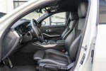 BMW Serie 3 318D Touring 150cv Pack M  ocasión