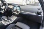 BMW Serie 3 318D Touring 150cv Pack M  ocasión