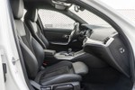 BMW Serie 3 318D Touring 150cv Pack M  ocasión