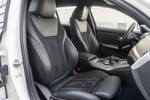 BMW Serie 3 318D Touring 150cv Pack M  ocasión
