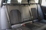 BMW Serie 3 318D Touring 150cv Pack M  ocasión