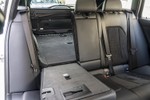 BMW Serie 3 318D Touring 150cv Pack M  ocasión
