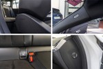 BMW Serie 3 318D Touring 150cv Pack M  ocasión