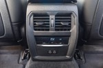 BMW Serie 3 318D Touring 150cv Pack M  ocasión