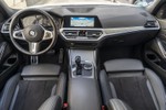 BMW Serie 3 318D Touring 150cv Pack M  ocasión