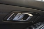 BMW Serie 3 318D Touring 150cv Pack M  ocasión