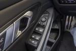 BMW Serie 3 318D Touring 150cv Pack M  ocasión